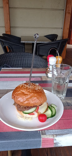 Szombathely, Maros u. 2, 9700