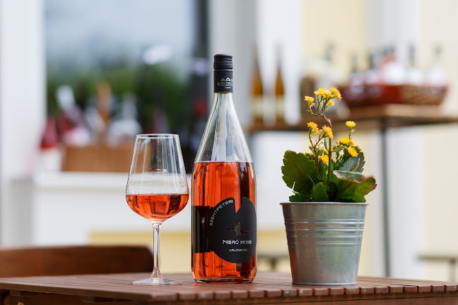 Borháló Borsod - Kazincbarcika