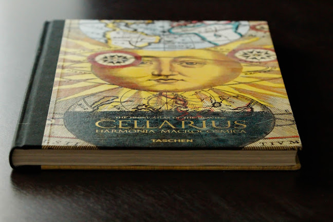 Opinii despre Cellarius Kft. în Szigetvár - Vendéglátás