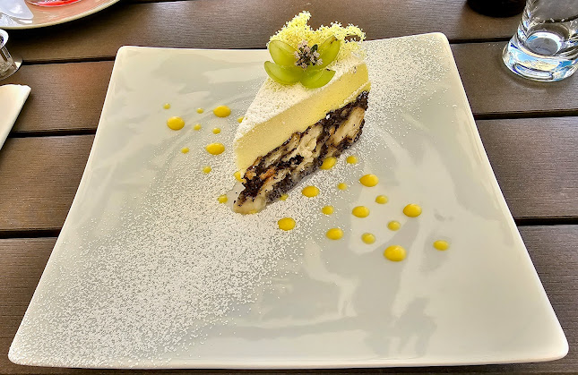 Fóti Kastély Étterem - Fót