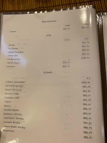 Balatonvilágos, Zrínyi út 3, 8171