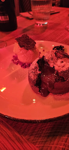 Budapest, Október 6. u. 8, 1051