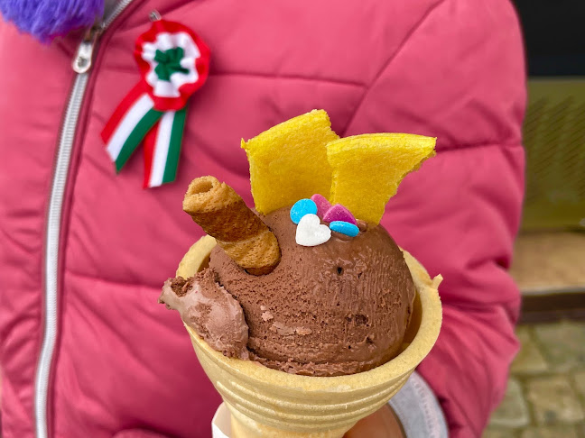 parkolótól, Tihany Pisky sétány 7 // 2 perc sétára a, 8237