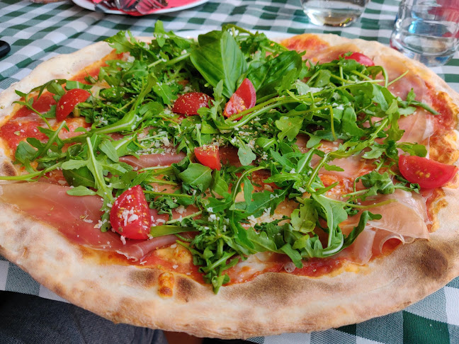 Szeged, Klauzál tér 6, 6720