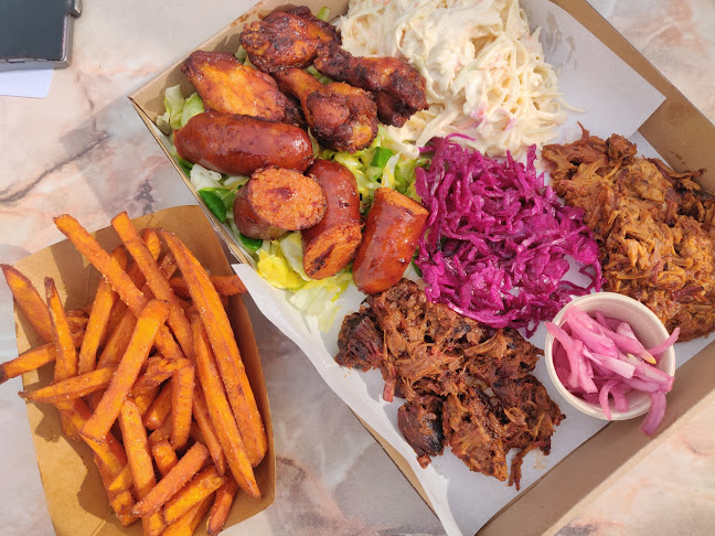 Gastrogarden Budaörs - Vendéglátás