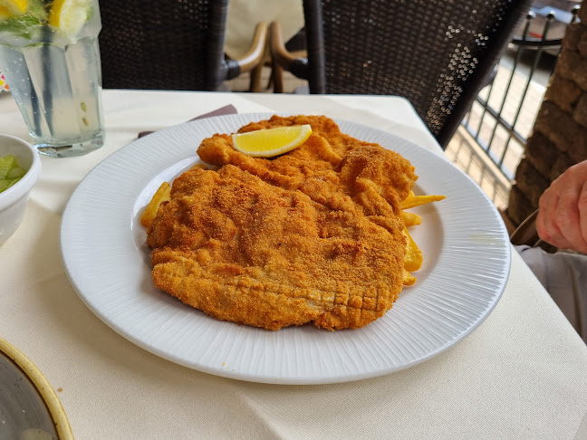 Bogács, Táncsics u. 6, 3412