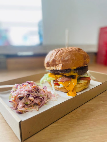 Opinii despre Konyha 2.0 în Gyenesdiás - Vendéglátás