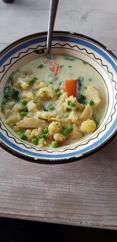 Noszvaj, Deák Ferenc út 46, 3325