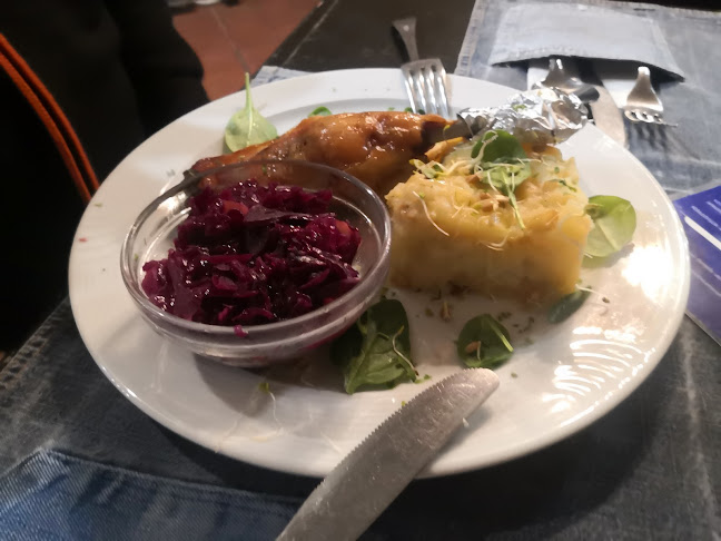 Győr, Czuczor Gergely u. 30, 9022