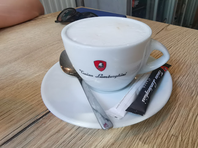 Siófok, Beszédes József stny. 83. Fsz.3, 8600