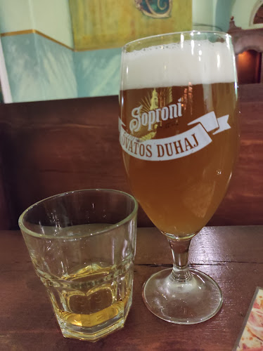 Borkápolna Szeged - Szeged