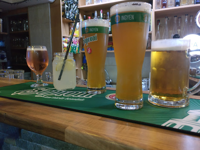 Comentarii opinii despre Shakesbeer