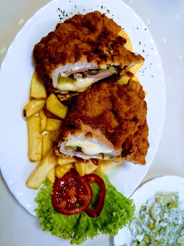 Hosszúhetény, Fő u. 154, 7694