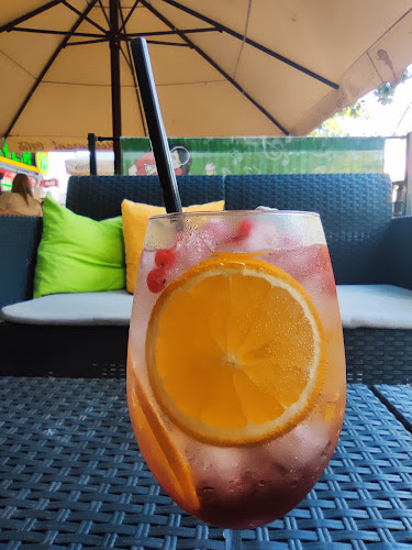 Comentarii opinii despre Popey & Daddy