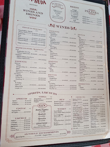 Budapest, Fortuna u. 3, 1014