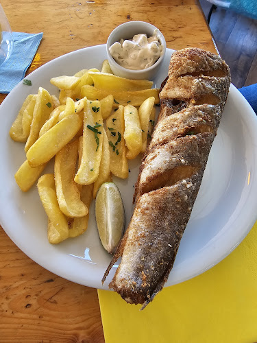 Opinii despre Balcsi Falatozó-Átmenetileg zárva, újranyitás 2025.október!Addig a Tölgyfa Étterem&Pub-ban tartunk nyitva! în Zamárdi - Vendéglátás