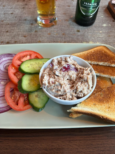 Pápa, Kossuth Lajos u. 22, 8500