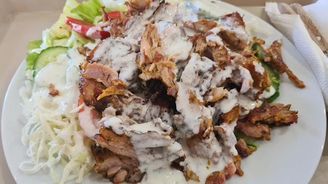 Kecskemét, Kápolna u. 18, 6000