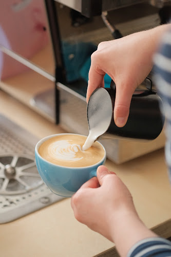 Nagykanizsa, Erzsébet tér 20, 8800