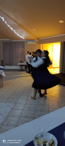 Comentarii opinii despre Castello Étterem és Rendezvényház