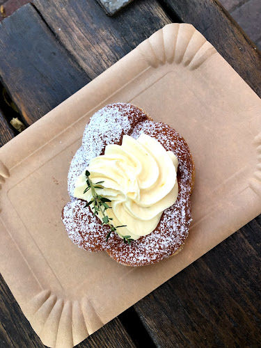 Budapest, Pozsonyi út 49, 1137