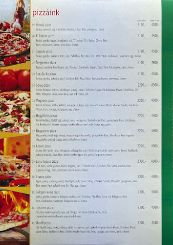 Szabadszállás, Kossuth Lajos út 8, 6080