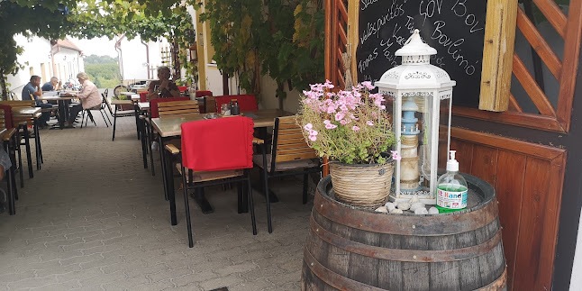 Comentarii opinii despre Noah Étterem