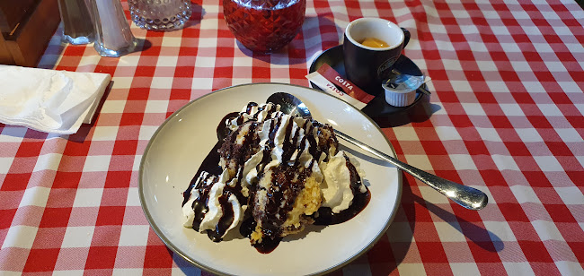 Százhalombatta, Dunafüredi út 1, 2440