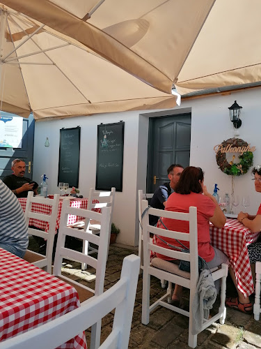 Comentarii opinii despre Palkonyha Panzió Speiz Pékműhely