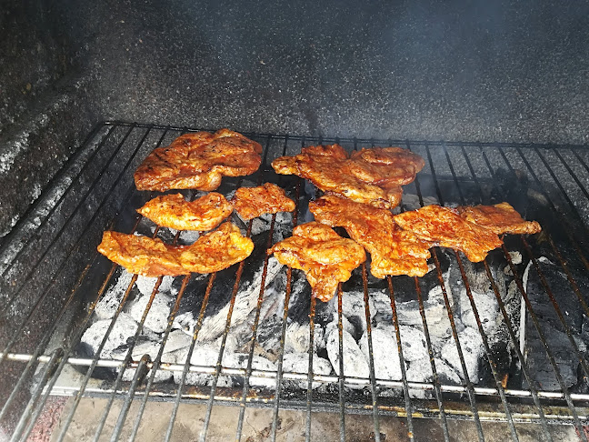 Tatabánya, Köves út, 2800