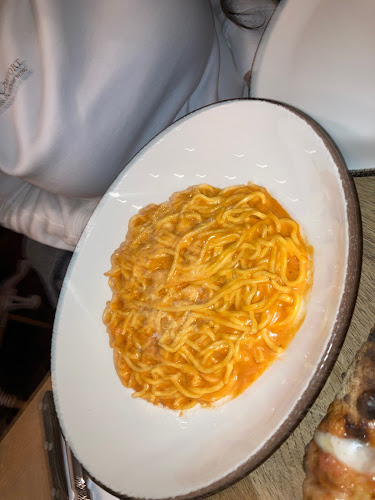 Budapest, Október 6. u. 8, 1051