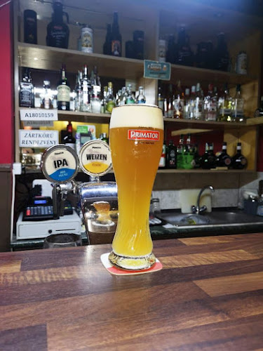 Budapest, Mester u. 41/B, 1095