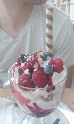 El Gusto Gourmet - Vendéglátás