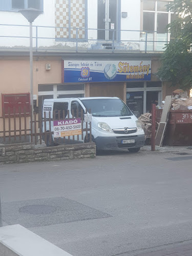 Süveges István és Társa Bt. - Vendéglátás