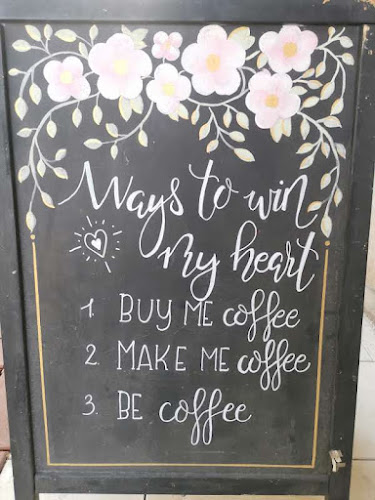 Desszert by Sugar & Candy - Vendéglátás