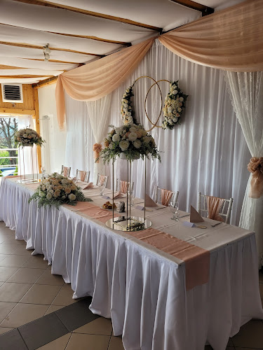 Comentarii opinii despre Merlot Borhotel és Látványpince