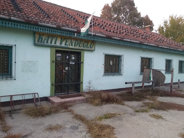 Tázlár, Zalka Máté u. 2, 6236