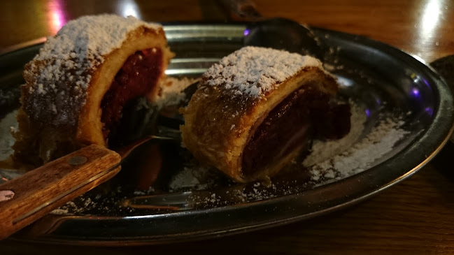 Comentarii opinii despre Sir Lancelot