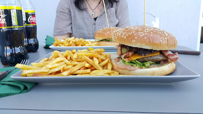 Kápolnásnyék, 2475