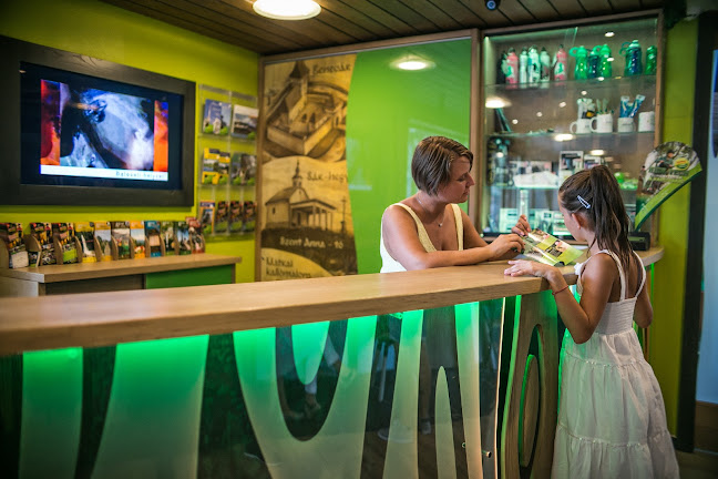 Comentarii opinii despre 4 Seasons - Palóc Bistorant