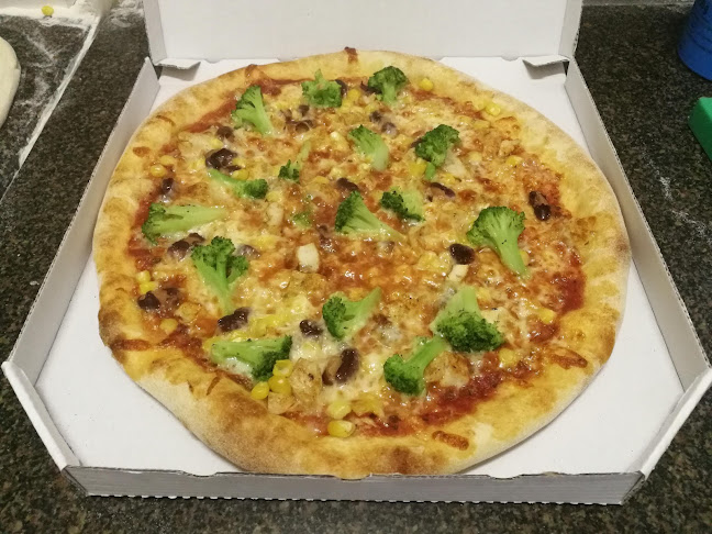 Opinii despre Aranykerék Vendéglő în Gyömrő - Vendéglátás