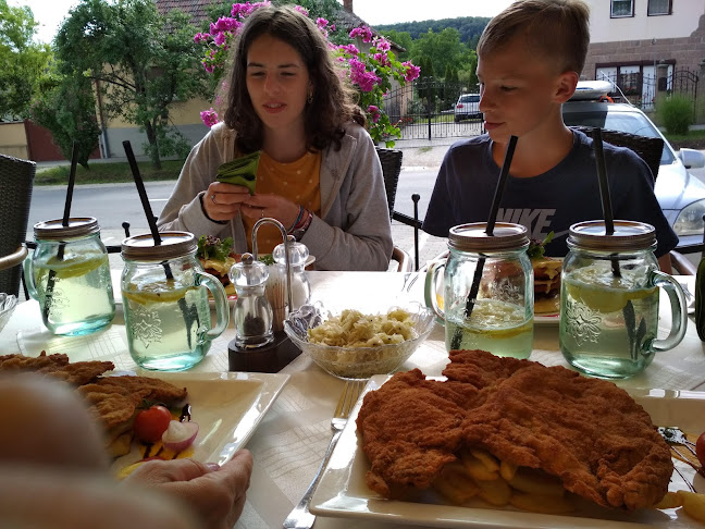 Bogács, Táncsics u. 6, 3412