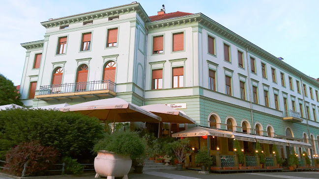 Comentarii opinii despre Trattoria la Prima