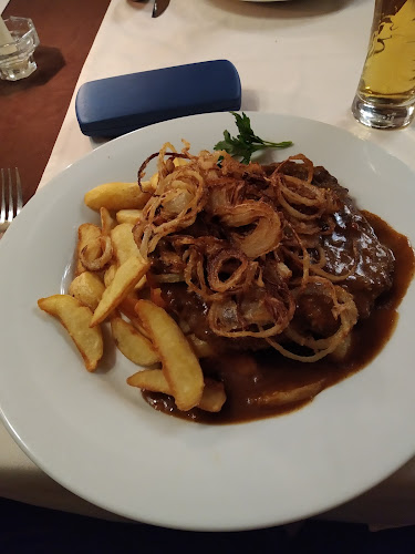 Celldömölk, Temesvár u. 5, 9500