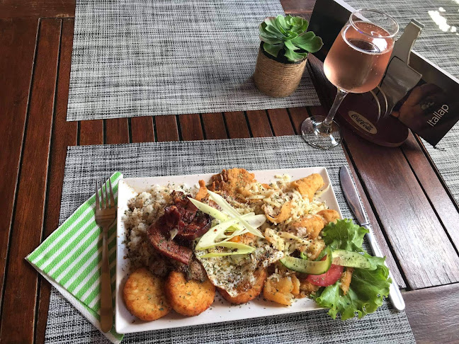 Lenti, Akácfa u. 1-A, 8960