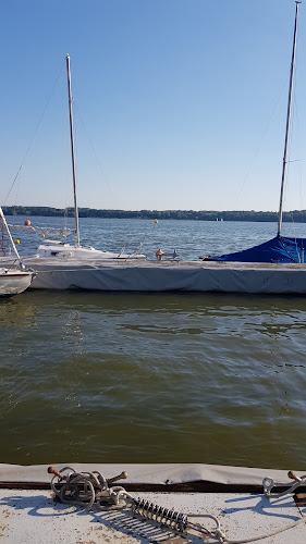 FröccsTerasz - Vendéglátás