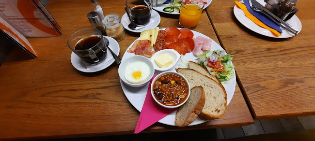 Comentarii opinii despre bubō