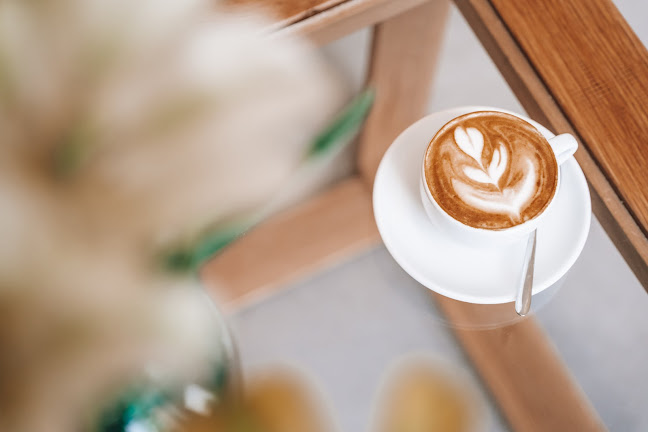 Debrecen, Csapó u. 2, 4024