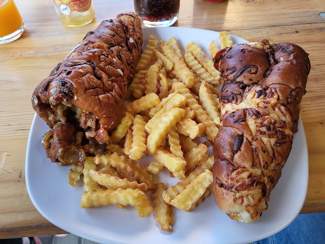 Esztergom, Bánomi út 19, 2500