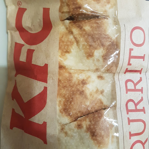 Comentarii opinii despre KFC Szigetszentmiklós DT